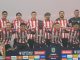¡Estudiantes campeón del Clausura 2025!