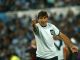 La Academia tiene asegurada la continuidad del DT: Hubo acuerdo económico y Gustavo Costas seguirá entrenando a Racing