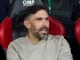 El entrenador del Elche y la crisis de Xabi Alonso en el Real Madrid: "Me da un poco de pena"