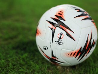 Así cerró el año de Europa League: tabla de posiciones