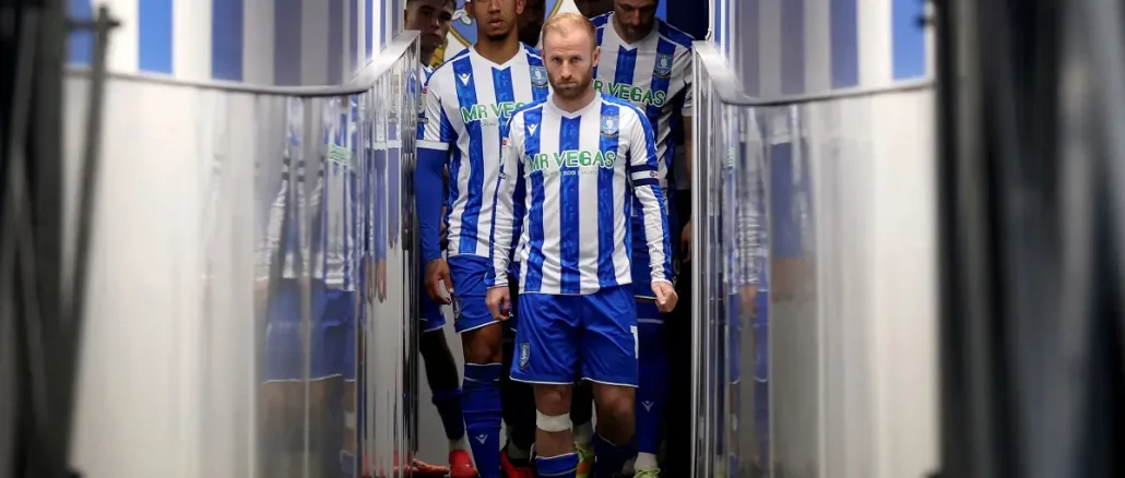 A un histórico de Inglaterra le descontaron 18 puntos, quedó con -10 y al borde del descenso