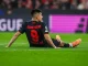 Girona vuelve a la carga por el argentino Claudio Echeverri: negociaciones con el Manchester City
