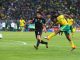 México y Sudáfrica jugarán un histórico partido inaugural