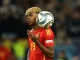 Lamine Yamal explicó por qué eligió a la Selección de España por sobre Marruecos