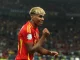 Lamine Yamal y la ilusión de España en el Mundial 2026: "Lo ganaremos"