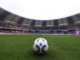 Será un sábado sofocante en Santiago del Estero. Racing y Estudiantes vivirán la final con 42 grados de térmica