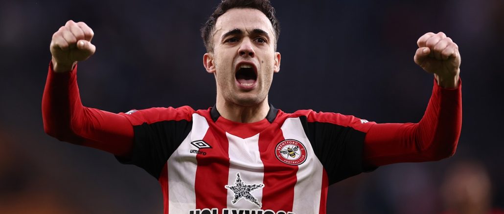 El lateral izquierdo jugará en la MLS con 28 años. Sergio Reguilón un ex Real Madrid que se suma al Inter Miami