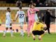 Fue 2 a 0 con doblete de Lewis-Potter. Brentford también se aprovechó de Wolverhampton que sigue sin ganar