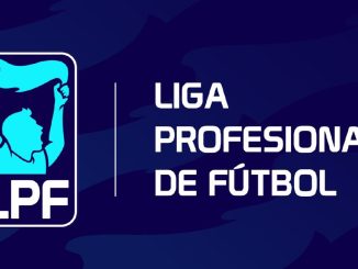 Liga Profesional cambió su logo de cara a la nueva temporada