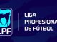 Liga Profesional cambió su logo de cara a la nueva temporada
