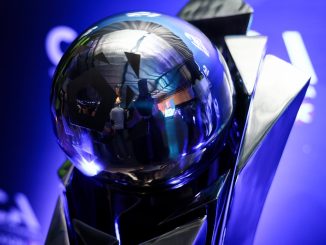 Fuerte aumento de precios de las entradas para Copa Argentina 2026