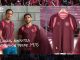 Lanús presentó su nueva camiseta en las redes sociales