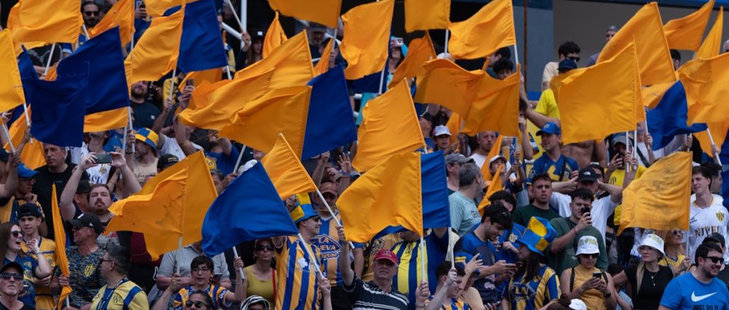 Atlanta y un descuento para jubilados El Bohemio presentó un proyecto para la tercera edad. Gran gesto de Atlanta bajando la cuota para los jubilados