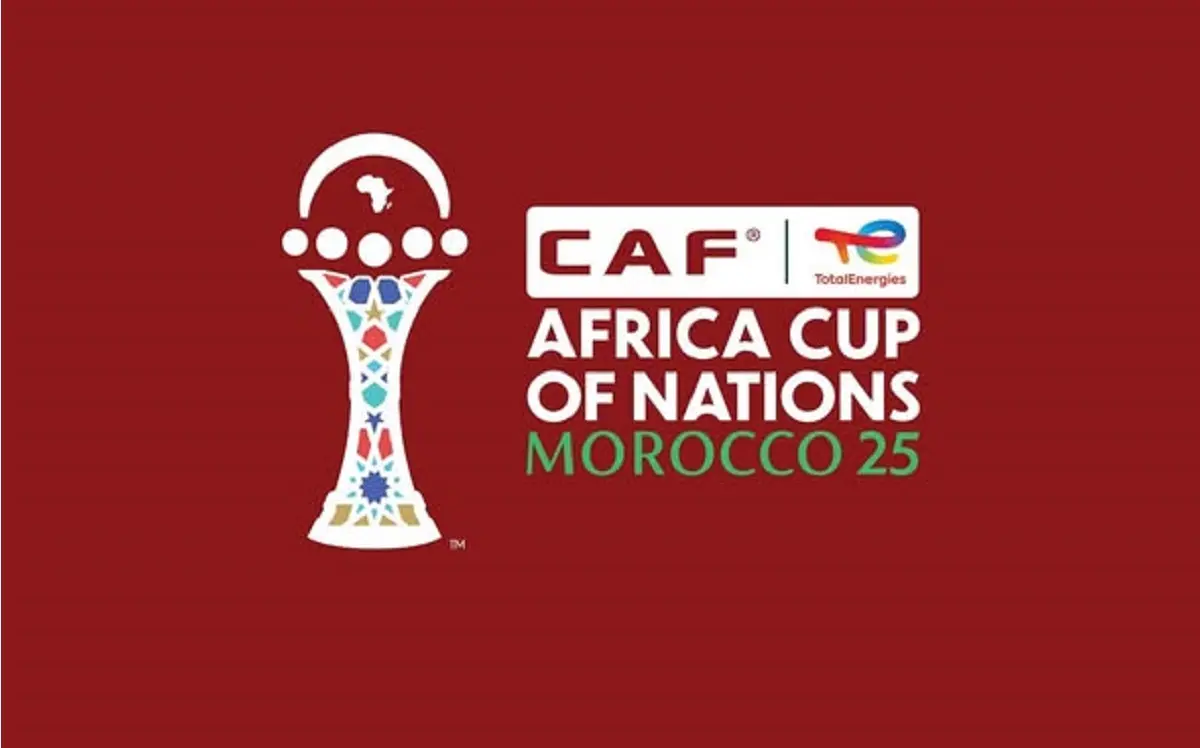 Copa Africana de Naciones: así se jugarán las semifinales del torneo continental