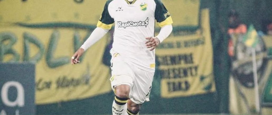 El ex Vélez recibió el alta este viernes al mediodía. Defensa y Justicia presentó el parte médico de Damián Fernández