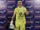 El arquero atajó tres penales ante Argentinos Juniors. Mauro Leguiza, héroe de Midland: “Imaginé que podíamos ganar”