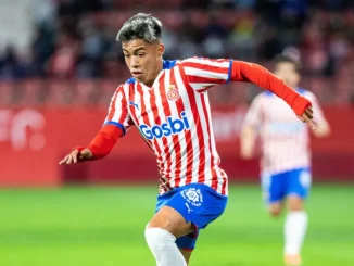 Colón sumó a Darío Sarmiento