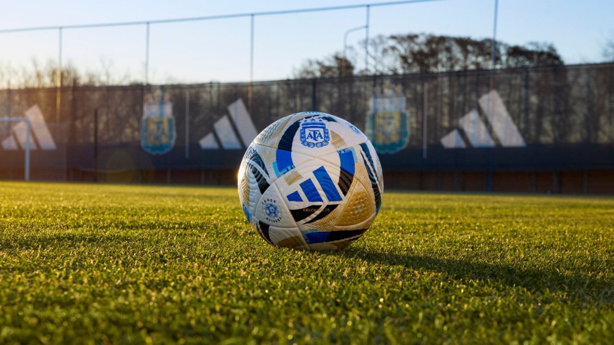 Comienza el show: agenda y horarios de la Fecha 1 del Apertura