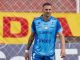 El defensor viene de jugar en Macará de Ecuador.