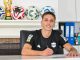 Alejo Dramisino firmó y es nuevo refuerzo de Deportivo Riestra