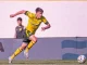cerró la llegada de Ezequiel Cannavo