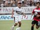 Platense venció a Instituto