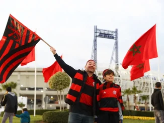 La FIFA estudia seriamente a Marruecos como sede del Mundial de Clubes 2029