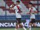 Tras el 1 a 0 ante Millonarios hablaron Cacheta y Martínez Quarta. Gonzalo Montiel tras la victoria de River: "Hoy se vio una idea clara"