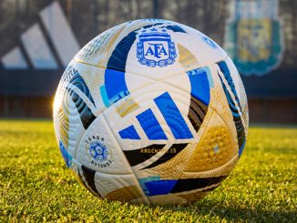 El tercer capítulo de La Liga Profesional irá hasta el 3 de febrero. El torneo no da respiro y hoy comienza la fecha 3 del Apertura