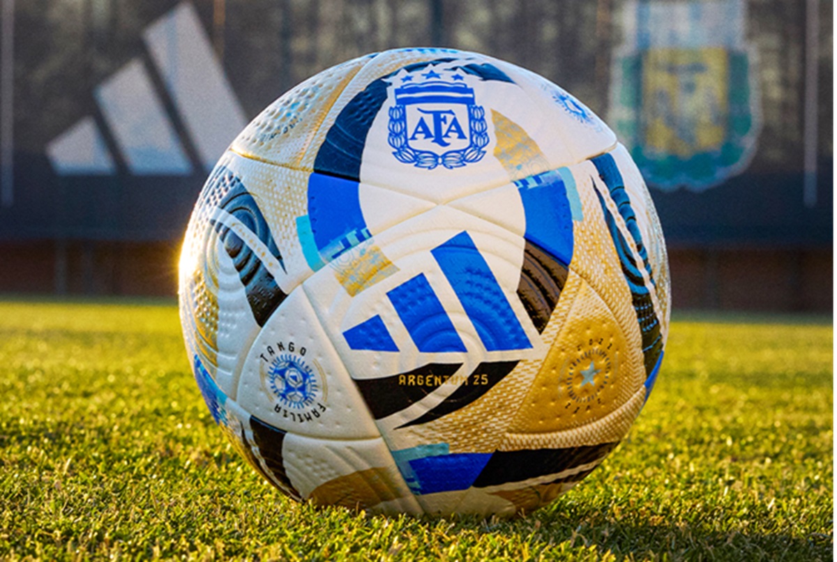 El tercer capítulo de La Liga Profesional irá hasta el 3 de febrero. El torneo no da respiro y hoy comienza la fecha 3 del Apertura