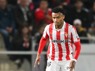 Huracán acordó de palabra la llegada de dos delanteros