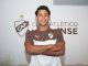 El Calamar se hizo de un mediocampista que era promesa del Gallo. Platense compró a Pablo Ferreira, promesa del Deportivo Morón