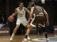Gimnasia de Comodoro derrotó a Platense en Vicente López.