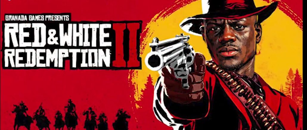 Bambo Diaby fue presentado en Granada al estilo videojuego