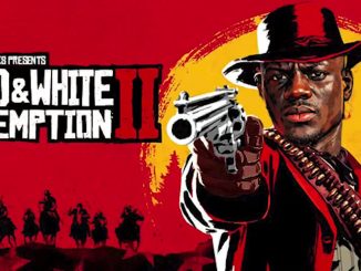 Bambo Diaby fue presentado en Granada al estilo videojuego