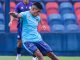 El ex Boca y Unión tendrá 10 meses de recuperación. Simón Rivero se lesionó y Tigre lo pierde por el resto del 2026