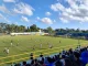 Atlético Villa Gesell y Racing de Olavarría empataron sin goles y dejaron abierta la serie