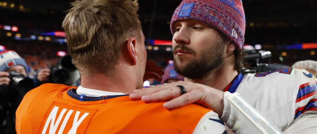 afc-divisional-playoffs-buffalo-bills-v-denver-broncos (1) (1) NFL Denver Broncos Buffalo Bills Josh Allen