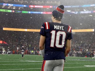 NFL New England Patriots Houston Texans