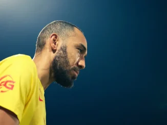 ¡Insólito! El Gobierno de Gabón suspendió a la Selección por malos resultados y expulsó a Aubameyang