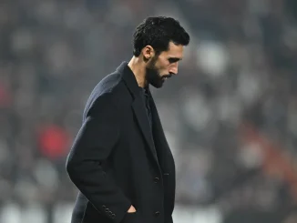 Álvaro Arbeloa: "Al Bernabéu le pido el apoyo para los jugadores del Real Madrid"