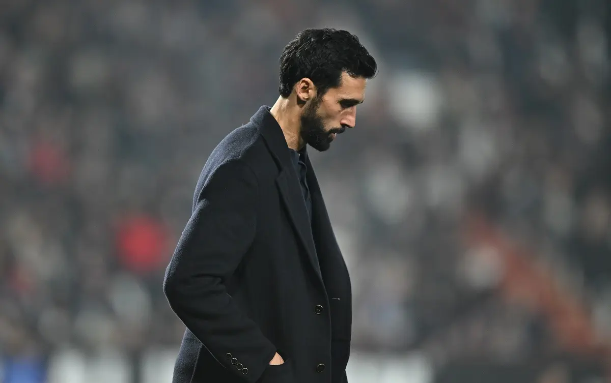 Álvaro Arbeloa: «Al Bernabéu le pido el apoyo para los jugadores del Real Madrid»