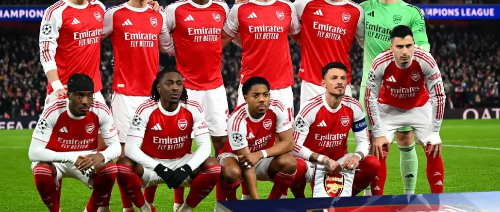 arsenal-fc-v-fc-kairat-almaty-uefa-champions-league-2025-26-league-phase-md8 Lluvia de críticas al Arsenal: "Podría ser el peor equipo en ganar la Premier League"