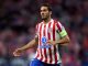 Con 44 presencias en el derbi, el capitál del Colchonero supera a Sergio Ramos. Koke hace historia y es el jugador que más veces jugó el derbi de Madrid