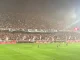 Newell´s le dedicó una bandera a Rosario Central por el polémico título de liga del 2025