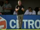 Marcelo Gallardo: "River hizo un partido correcto, me voy con buenas sensaciones"
