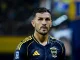Leandro Paredes: "Siempre voy a estar en deuda con la gente de Boca"
