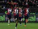Cagliari fue superior y hundió un poco más al Hellas Verona en la Serie A