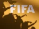 Los cambios que analizarán la IFAB y la FIFA en las reglas del fútbol: los detalles