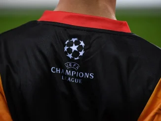 ¿Por qué no hay Champions League este martes y se juega todo el miércoles?